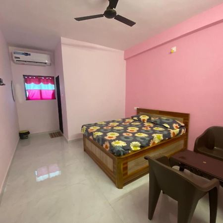 Royal Villa House Daman Exterior foto