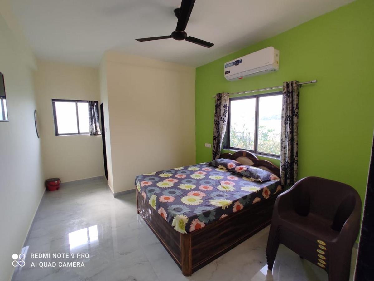 Royal Villa House Daman Exterior foto